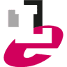 Loman Elektrotechniek