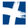 LOMAS Asesores & Consultores