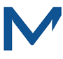 Lomatec Soluciones, soluciones industriales