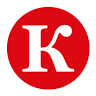 Lombard Kapytal