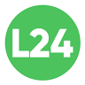 Lombard24 Pae Lasnamäe Turg - Pandimaja