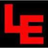 Lombard Equipment