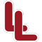 Lombard Liquors