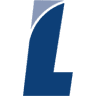 Lombardo Arredi