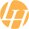 Lombardo Homes