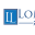 Lombardo Law Office