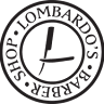Lombardo's Barber Shop