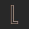 Lombardo (S.P.A.)