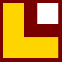 Lombards.pl - Lombard Dąbrowa Górnicza
