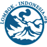 Lombok-Indonesia.org | Rinjani Hiking Expert