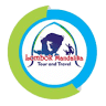 Lombok Mandalika Tour and Travel