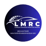 Lombok Mataram Rentcar LMRC