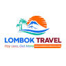 PT. Lombok Travel Service