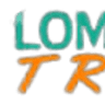 Lombok Volcano Trekking