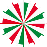 L'ombrello italiano Tours Praha