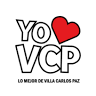 Peatonal villa carlos paz