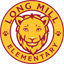 Long Mill Elementary School