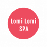 Lomi Lomi Spa