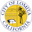 Lomita Park