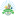 Volkstuinvereniging Lommerrijck