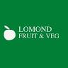 Lomond Fruit & Veg