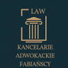 Fabiański Remigiusz. Kancelaria adwokacka