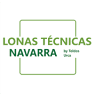 LONAS TECNICAS NAVARRA, S.L
