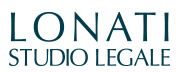 Lonati Studio Legale