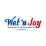 Wet’nJoy Waterpark & Amusement Park