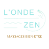 L'Onde Zen Massages Bien-Être - Drainage Renata França