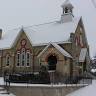Londesborough United Church