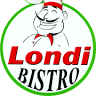 Londi Bistro