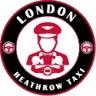 London Heathrow Taxi