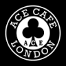 Ace Cafe London