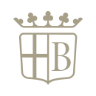 Baglioni Hotel London