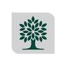 London Welfare Applications