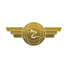 London Air Cargo
