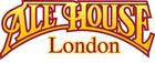 Ale House London
