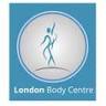 London Body Centre 1 The Parade