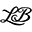 London Brogues