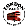 London urban