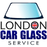 London Car Glass Service