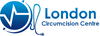 London Circumcision Centre