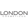 London Cosmeticos - Franquia DF