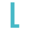 London Dental Care