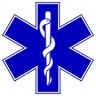 Londonderry Volunteer Rescue Squad