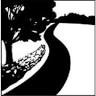 Kendall Pond Conservation Area