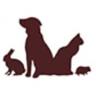 Londonderry Animal Hospital: Book Glenn W DVM