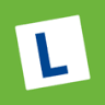 London East Transportation Services Limited