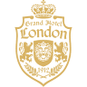 Grand Hotel London